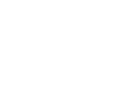 Evolution games at Kosmonaut Casino