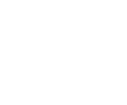 Hacksaw games at Kosmonaut Casino