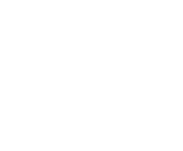 NetEnt games at Kosmonaut Casino