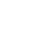 Pragmatic Play games at Kosmonaut Casino